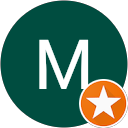 Marco Z. profile picture