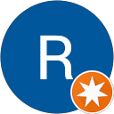 Rainer Siebrecht profile picture