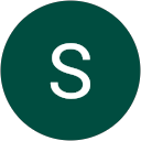 Sebastian Höpken profile picture
