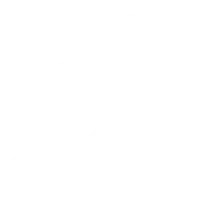 Technisches Icon