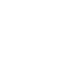 Icin Wetterkarte