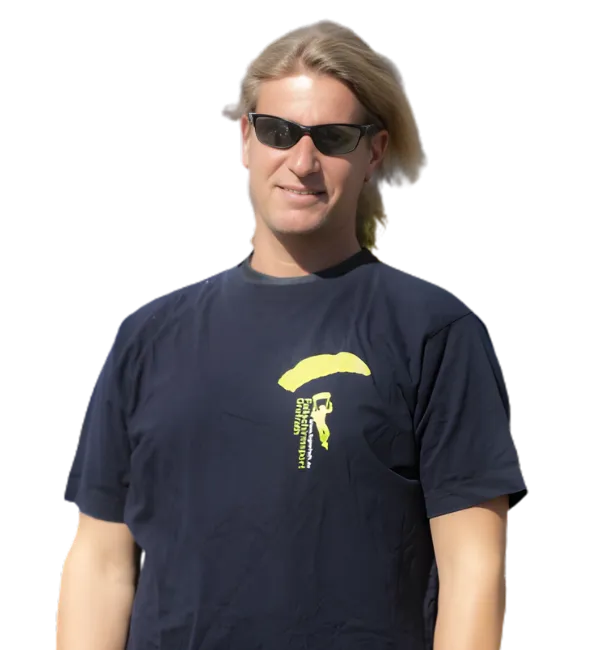 Lars